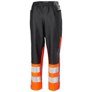 Helly Hansen ALNA 2.0 RAIN PANT 70497
