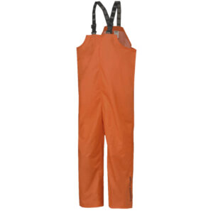 Helly Hansen MANDAL BIB 70529