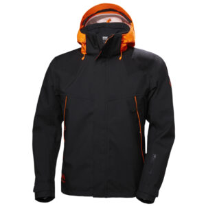 Helly Hansen CHELSEA EVOLUTION SHELL JACKET 71140