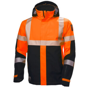 Helly Hansen ICU SHELL JACKET 71172