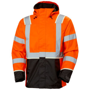 Helly Hansen UC-ME SHELL JACKET 71185