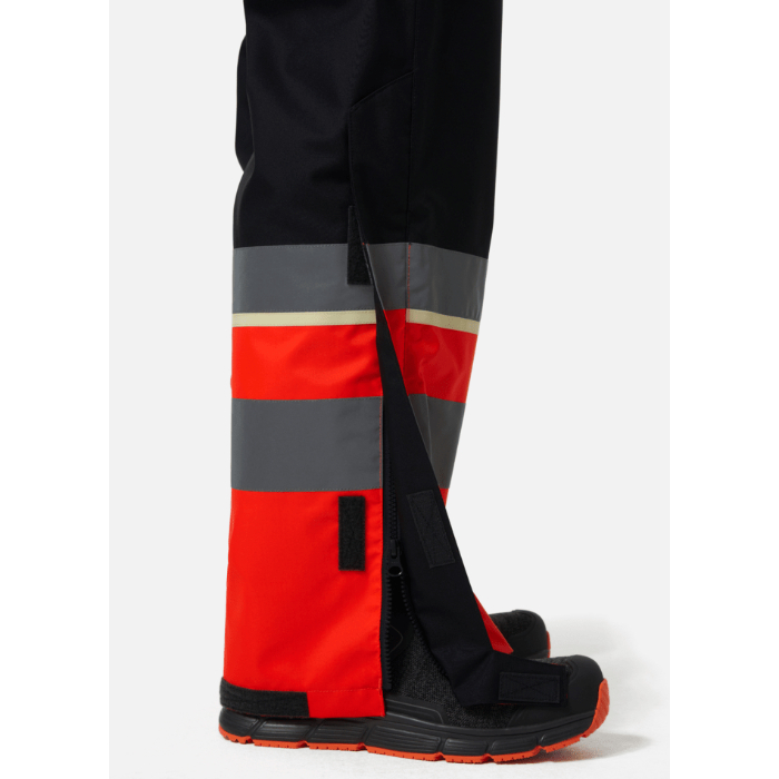 Helly Hansen UC-ME SHELL PANT CL1 71186