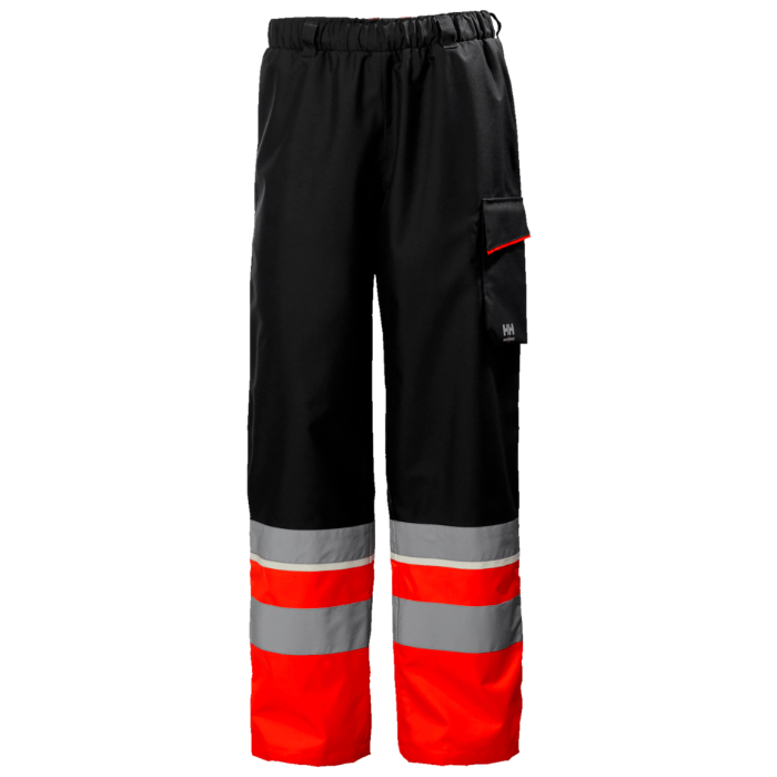 Helly Hansen UC-ME SHELL PANT CL1 71186
