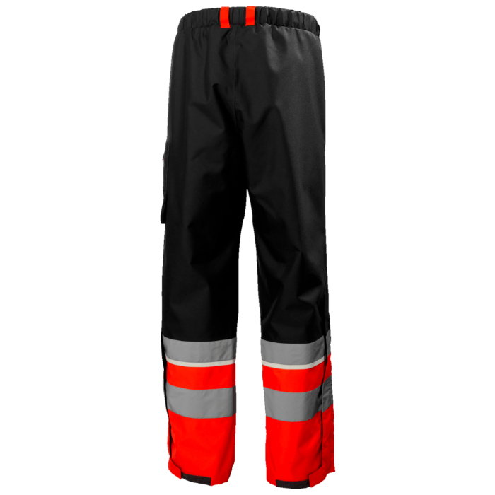 Helly Hansen UC-ME SHELL PANT CL1 71186