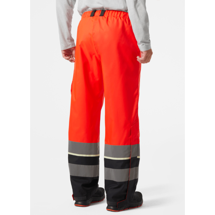 Helly Hansen UC-ME SHELL PANT CL2 71187