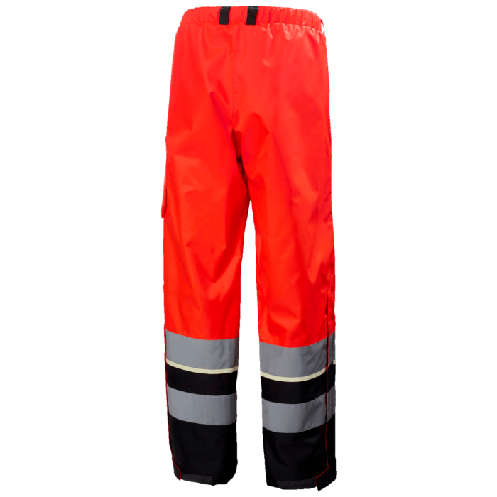 Helly Hansen UC-ME SHELL PANT CL2 71187