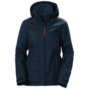 Helly Hansen W LUNA SHELL JACKET 71240
