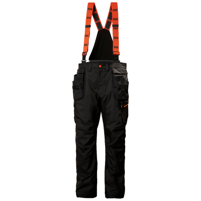 Helly Hansen KENSINGTON WINTER CONS PANT 71437