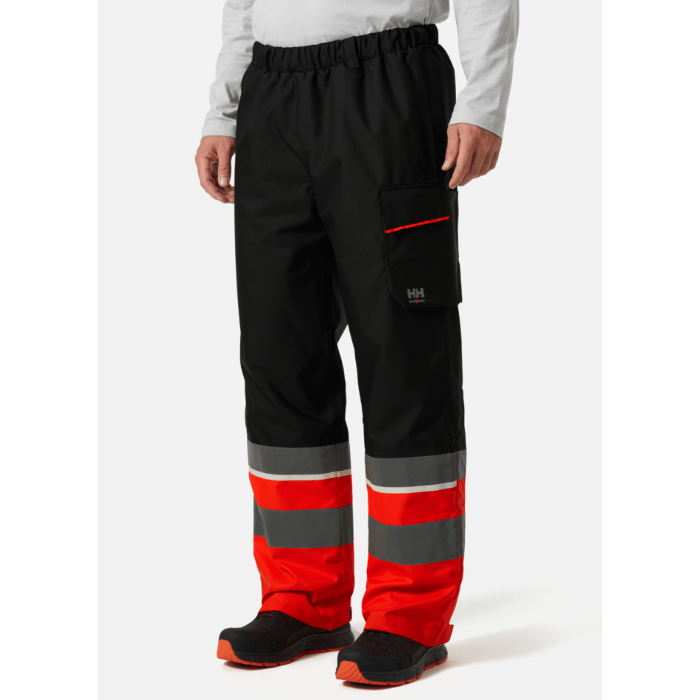 Helly Hansen UC-ME WINTER PANT CL1 71455