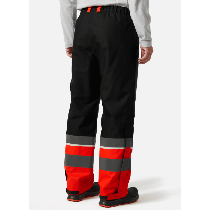 Helly Hansen UC-ME WINTER PANT CL1 71455