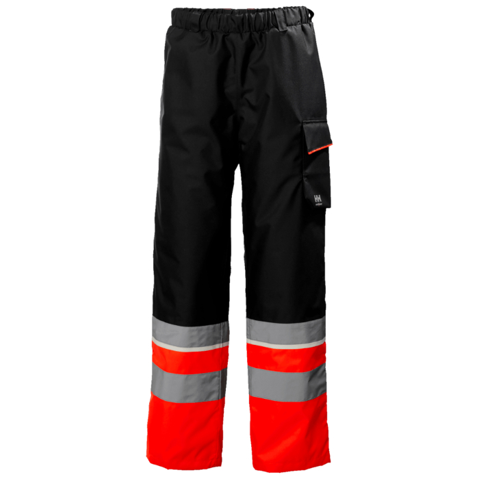 Helly Hansen UC-ME WINTER PANT CL1 71455