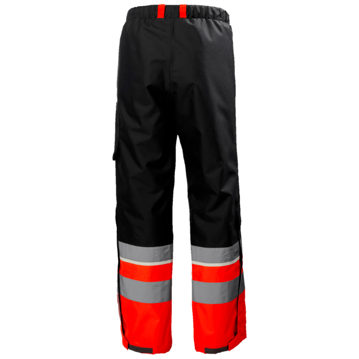 Helly Hansen UC-ME WINTER PANT CL1 71455