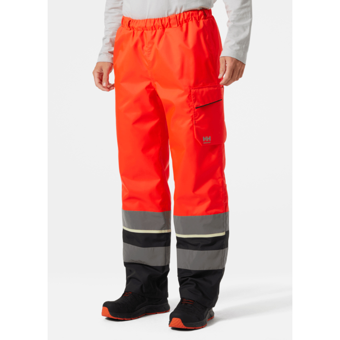 Helly Hansen UC-ME WINTER PANT CL2 71456