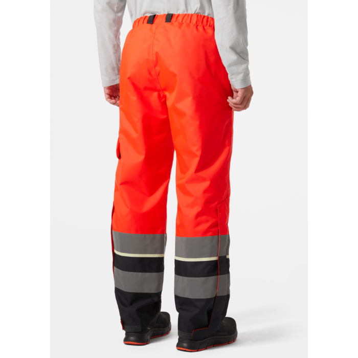 Helly Hansen UC-ME WINTER PANT CL2 71456