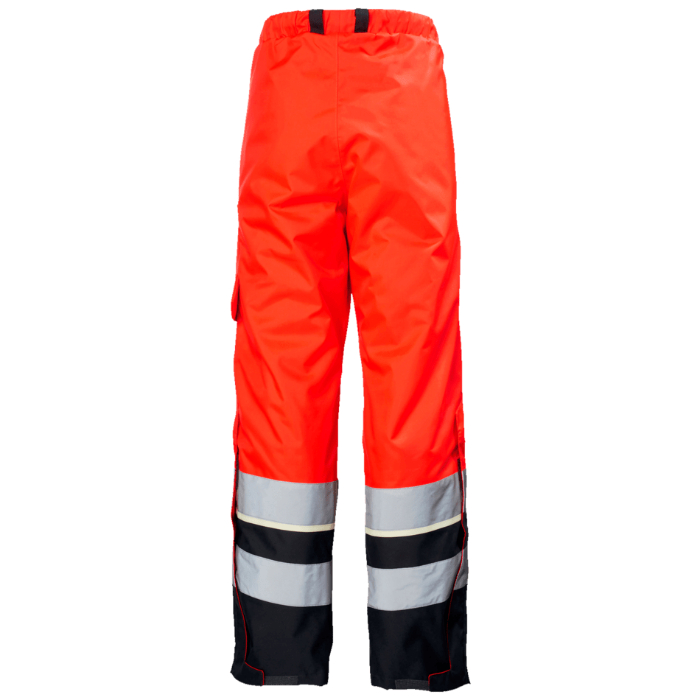 Helly Hansen UC-ME WINTER PANT CL2 71456