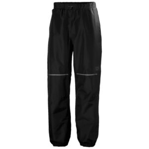 Helly Hansen MANCHESTER 2.0 SHELL PANT 71461