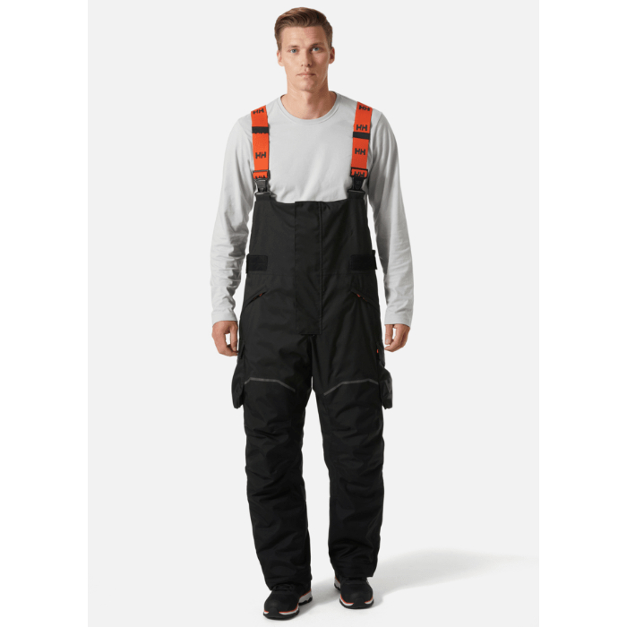 Helly Hansen BIFROST WINTER BIB 71470