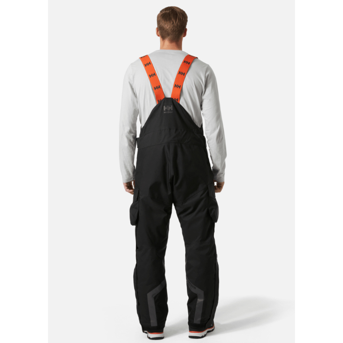 Helly Hansen BIFROST WINTER BIB 71470