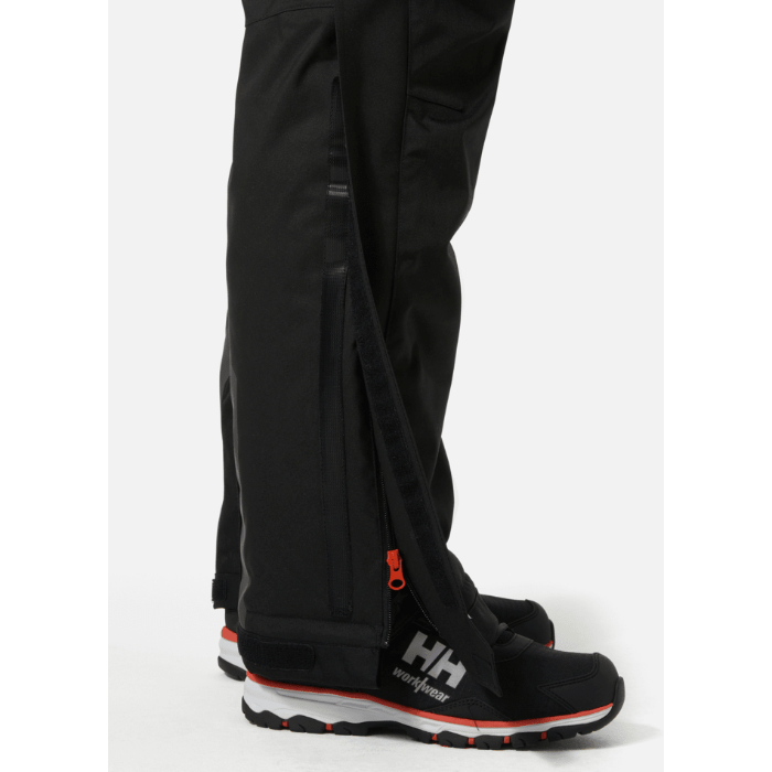 Helly Hansen BIFROST WINTER BIB 71470
