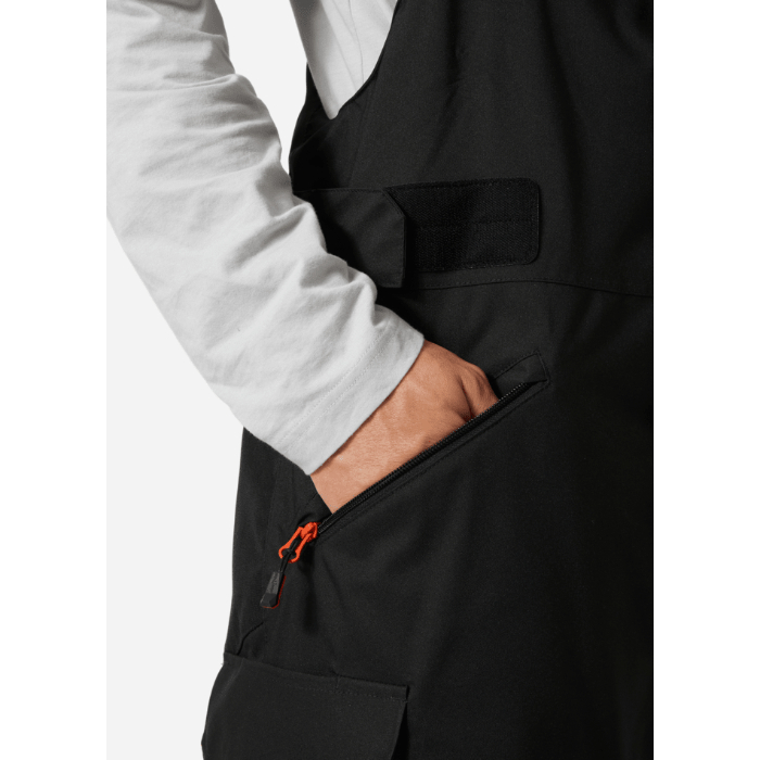 Helly Hansen BIFROST WINTER BIB 71470
