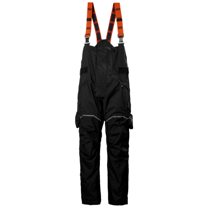 Helly Hansen BIFROST WINTER BIB 71470