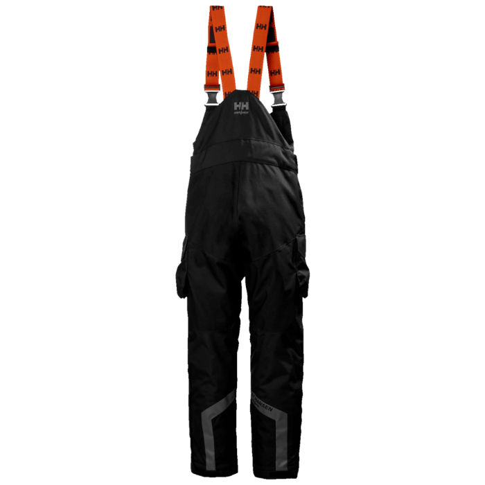 Helly Hansen BIFROST WINTER BIB 71470