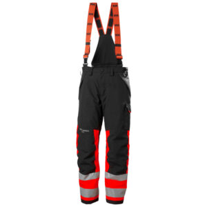 Helly Hansen ALNA 2.0 WINTER PANT CLASS 1 71490