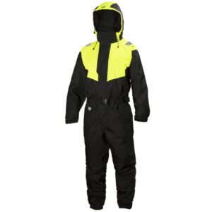 Helly Hansen LEKNES SUIT 71613