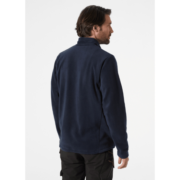 Helly Hansen MANCHESTER 2.0 FLEECE JKT 72096