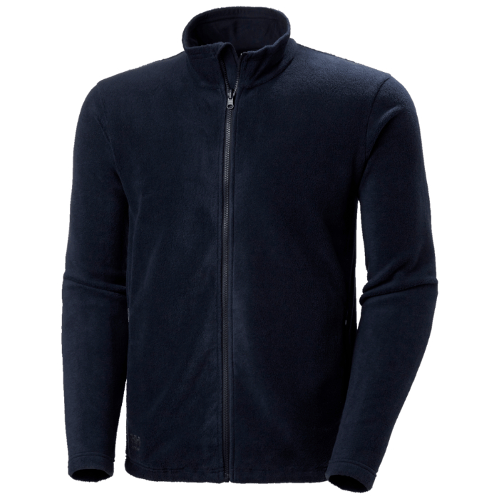 Helly Hansen MANCHESTER 2.0 FLEECE JKT 72096