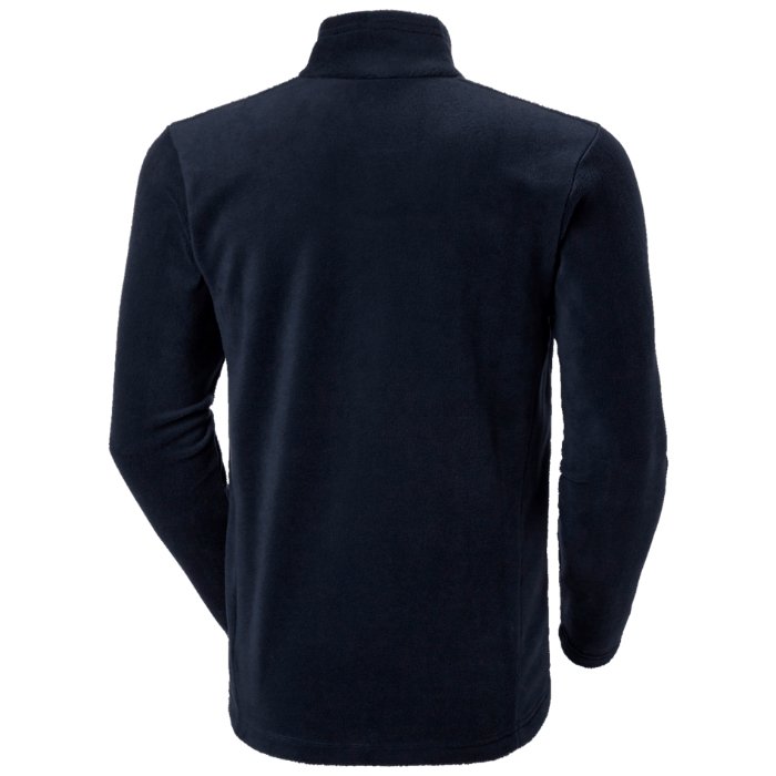Helly Hansen MANCHESTER 2.0 FLEECE JKT 72096