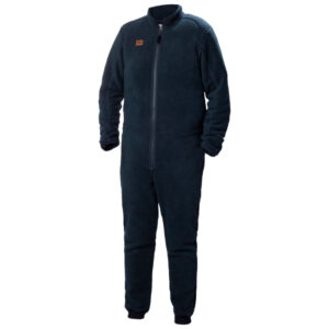 Helly Hansen HERITAGE PILE ONE PIECE 72182