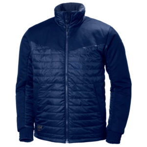 Helly Hansen OXFORD INSULATOR 73251