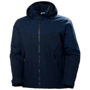 Helly Hansen OXFORD WINTER JACKET 73290