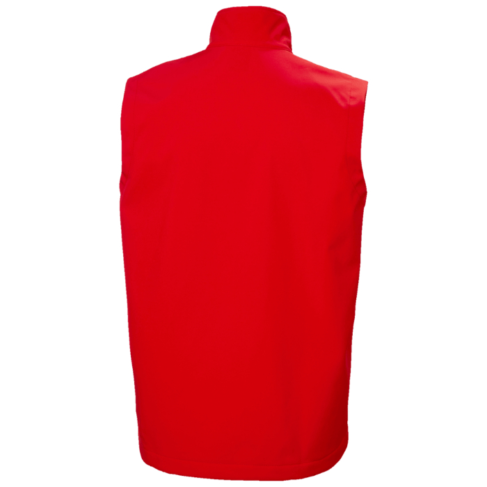Helly Hansen MANCHESTER 2.0 SOFTS VEST 74086