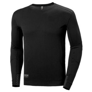 Helly Hansen HH LIFA ACTIVE CREWNECK 75117