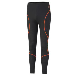 Helly Hansen FAKSE PANT FR 75475
