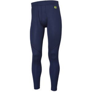 Helly Hansen HH LIFA PANT 75505