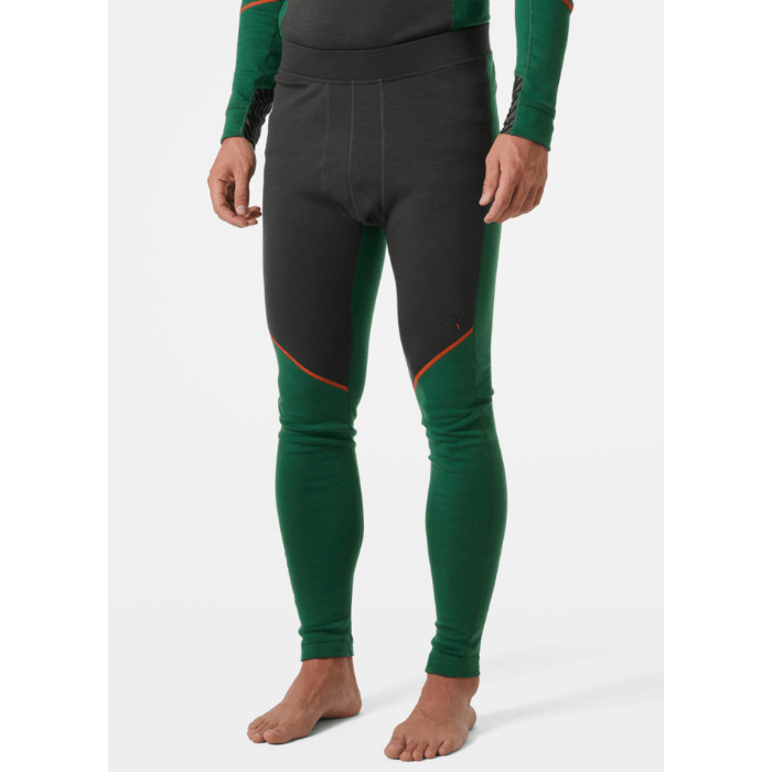 Helly Hansen HH LIFA MERINO PANT 75506