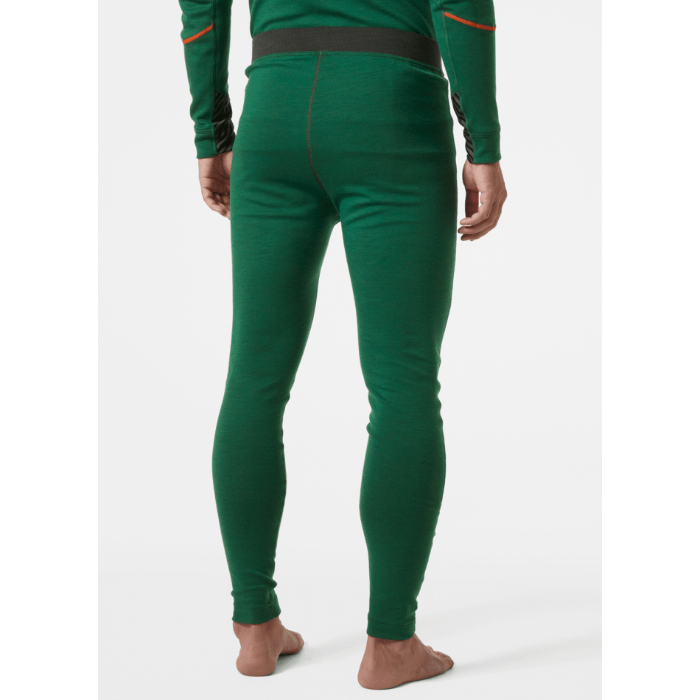 Helly Hansen HH LIFA MERINO PANT 75506