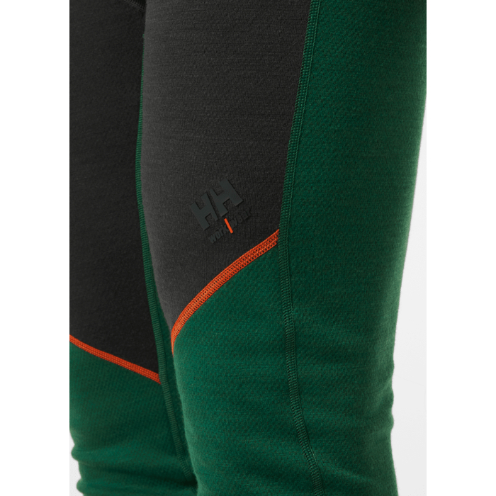 Helly Hansen HH LIFA MERINO PANT 75506