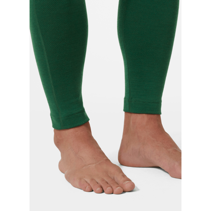 Helly Hansen HH LIFA MERINO PANT 75506