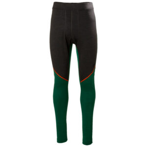 Helly Hansen HH LIFA MERINO PANT 75506