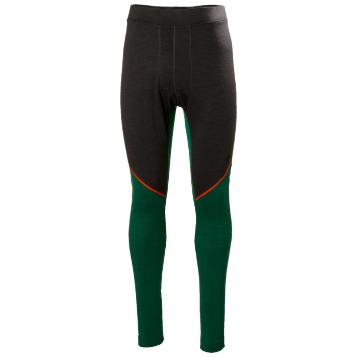 Helly Hansen HH LIFA MERINO PANT 75506