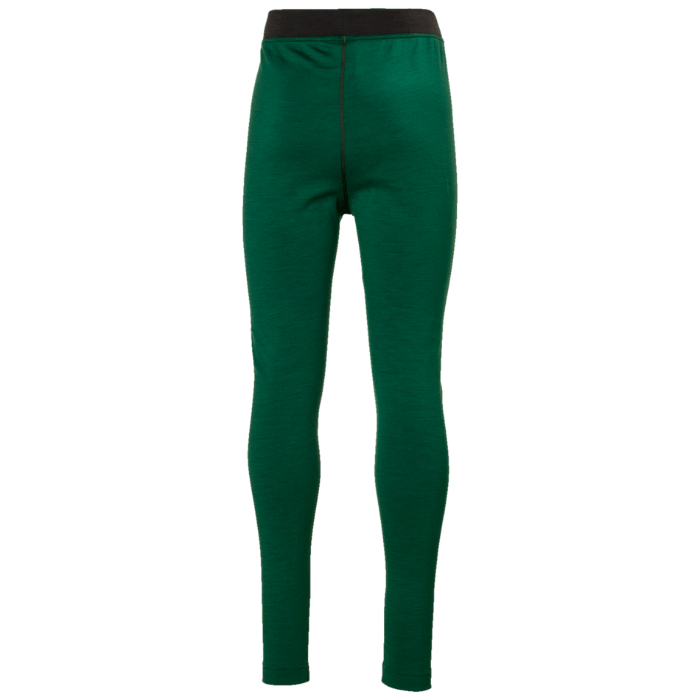 Helly Hansen HH LIFA MERINO PANT 75506
