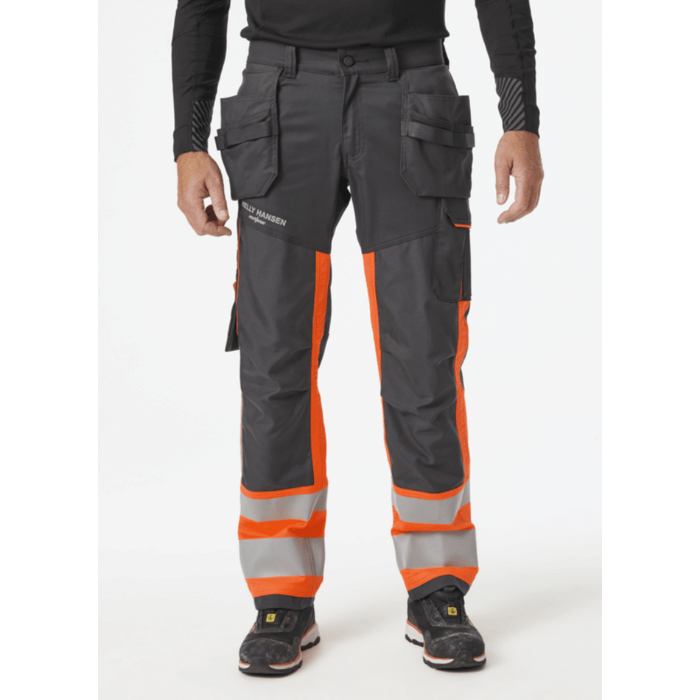 Helly Hansen ALNA 2.0 CONS PANT CL 1 77422