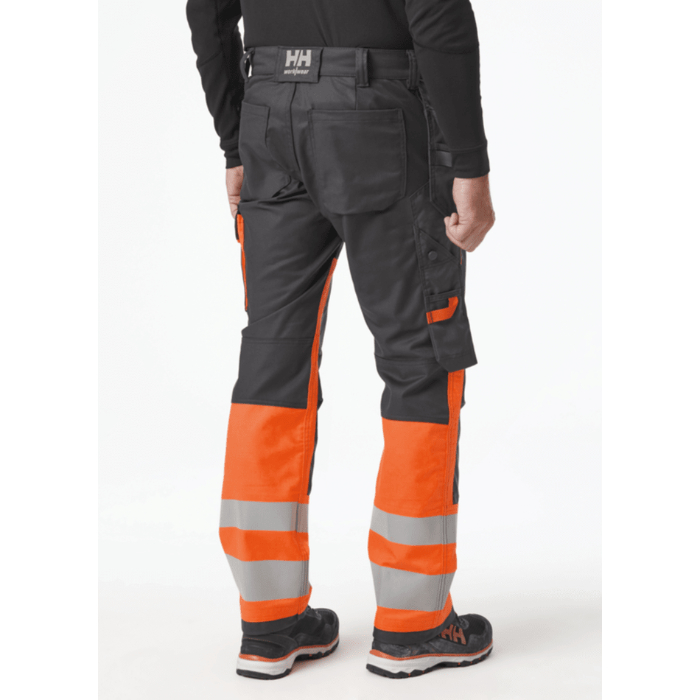 Helly Hansen ALNA 2.0 CONS PANT CL 1 77422
