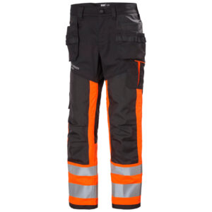Helly Hansen ALNA 2.0 CONS PANT CL 1 77422