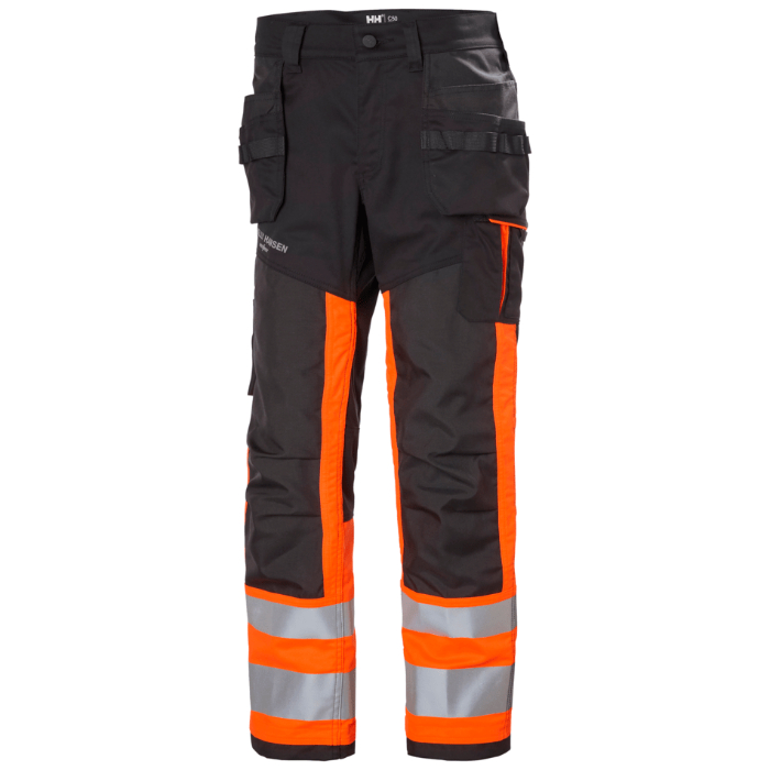 Helly Hansen ALNA 2.0 CONS PANT CL 1 77422