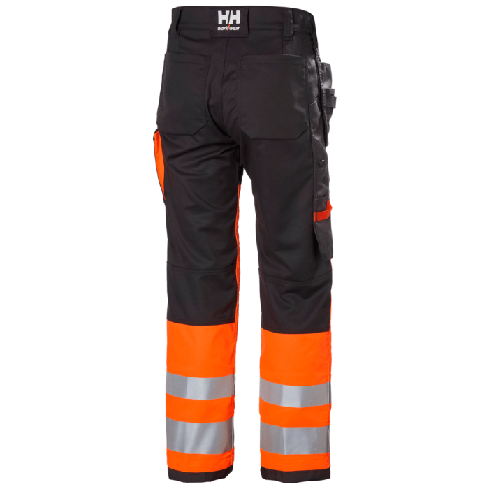 Helly Hansen ALNA 2.0 CONS PANT CL 1 77422